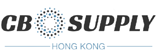 Hong Kong Zhongbo Supply Chain Co., Ltd.