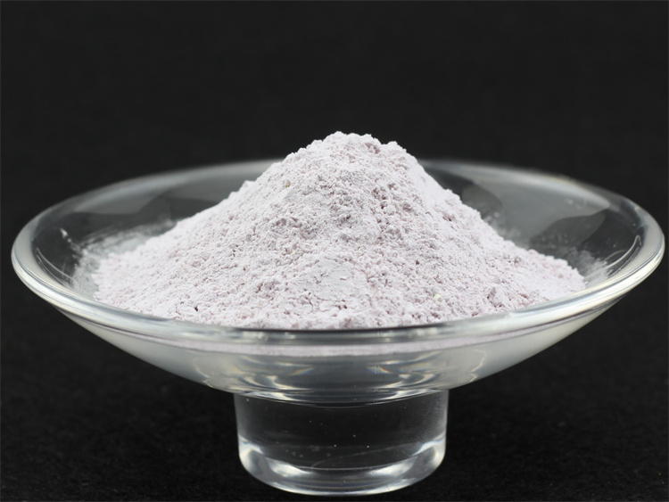 neodymium