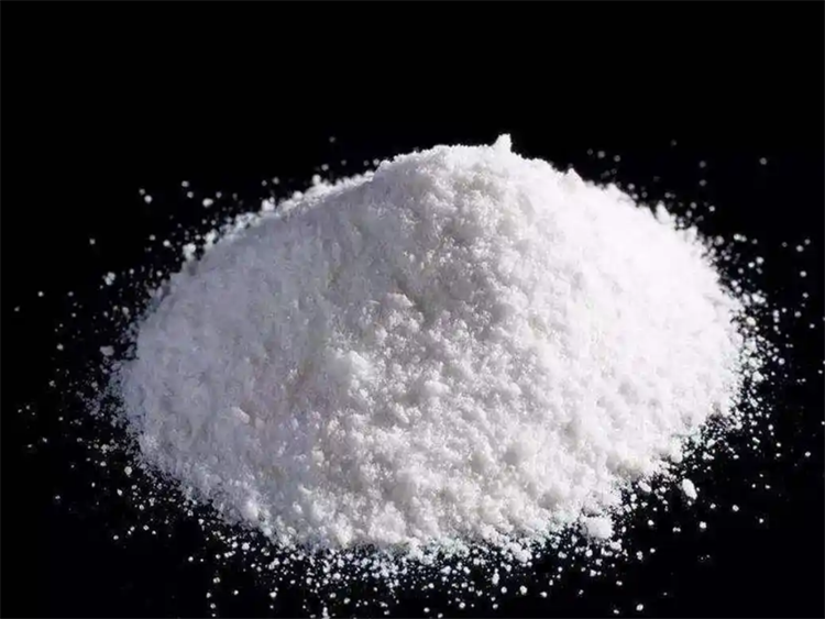 lithium chloride