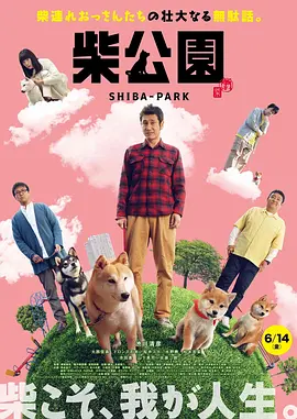 女生回复噗的意思