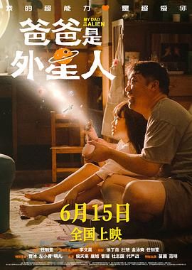 4410高清电视剧在线观看