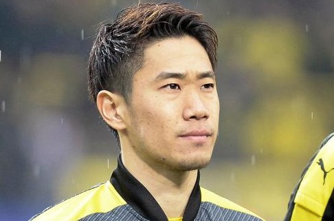 np高辣视频