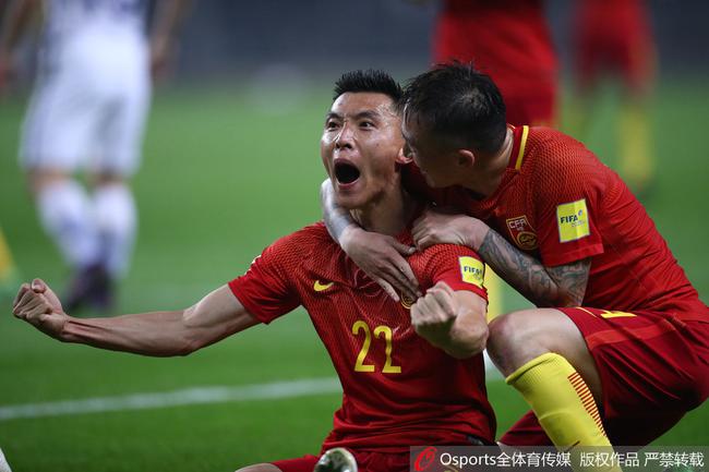 91精品国产成人