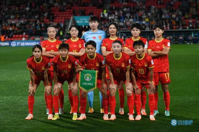 国产成人永久在线播放