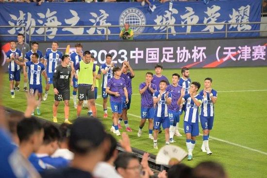 91精品国产91久久久久