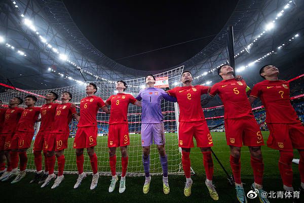 激情五月婷婷综合