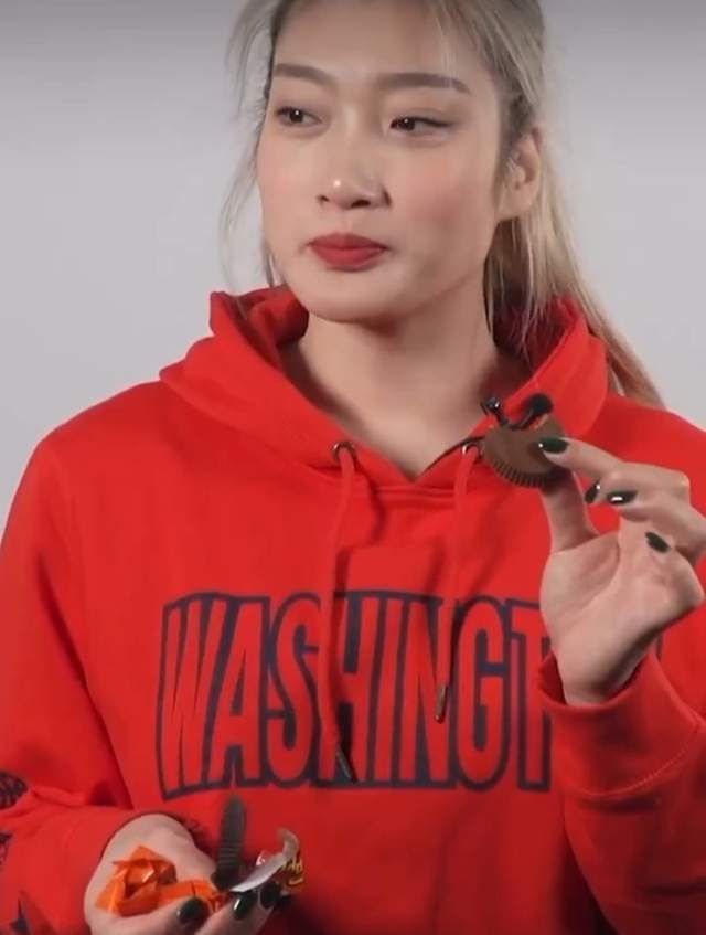 久久精品视频在线观看榴莲视频