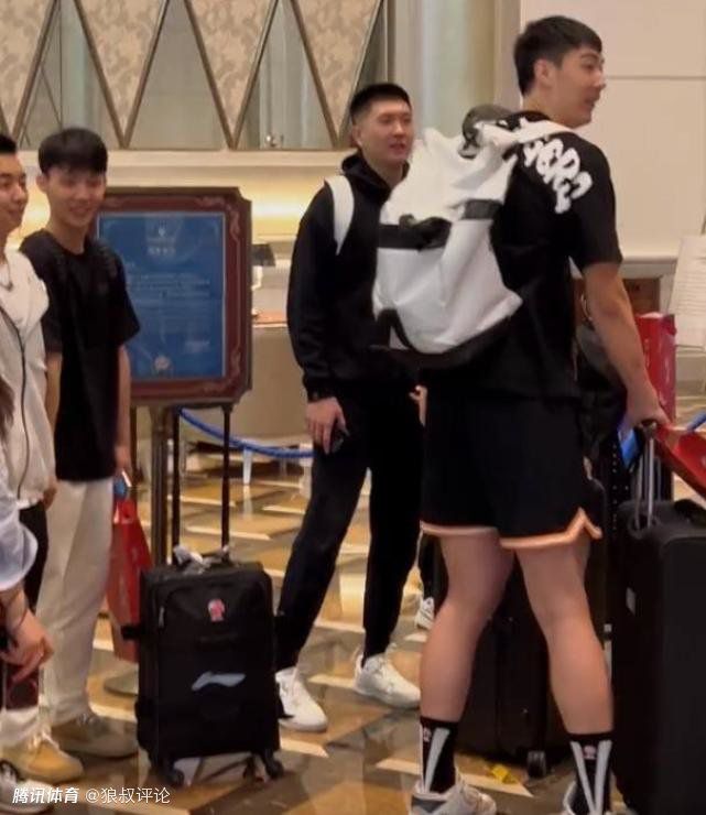 午夜国产精品福利在线观看