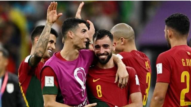 先锋成人资源在线