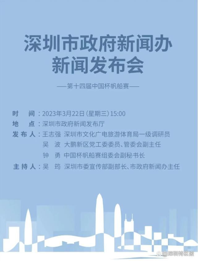笔记本屏幕闪烁