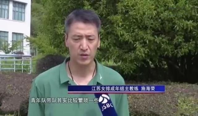 午夜亚洲性色视频