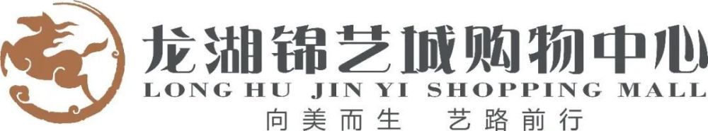 国产在线a不卡免费视频