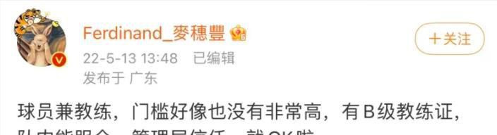 skixix电影在线观看