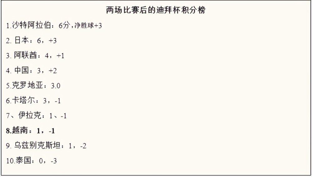 蜜芽网