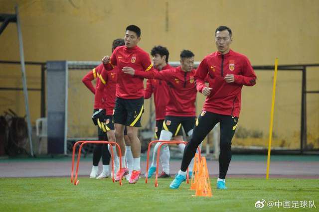 99久久综合狠狠综合久久