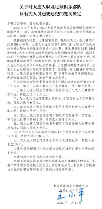 99热这里只有精品在线观看