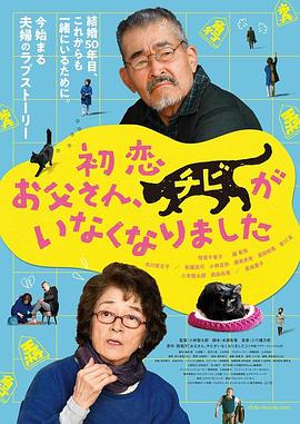 亚洲精品中文字幕字幕