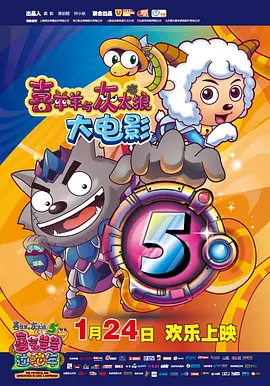 在线亚洲小视频