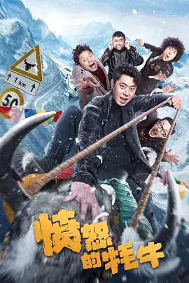 午夜不卡视频