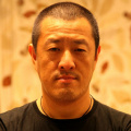 欧洲三级影院