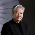 情事小姨子的爱
