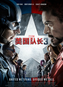 久久久亚洲欧洲日产国码二区