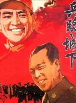 欧洲裸体xxxxx