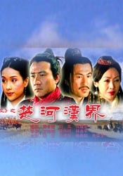 欧美肥婆xxx