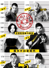 免费观看成人碰视频公开