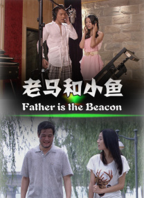 97在线精品国自产拍中文