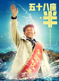 欧美精品一国产成人性影视