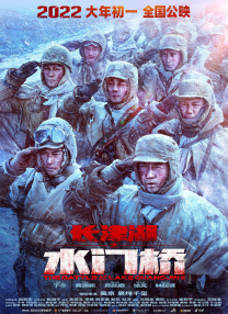 亚洲资源在线观看