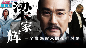 男生和女生做床上运动