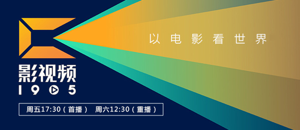 在线免费网站